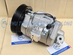 Lốc điều hòa Honda Accord 2.4 2008 - 2012