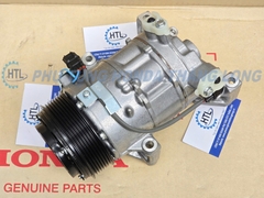 Lốc điều hòa Honda Accord 2019 - 2022