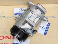 Lốc điều hòa Honda Accord 2019 - 2022