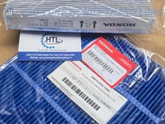 Lọc gió điều hòa Honda City