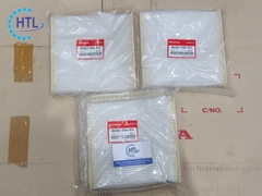 Lọc gió điều hòa Honda City