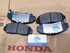 Má phanh trước Honda Accord 2008-2011