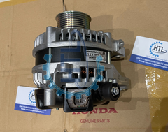 Máy phát điện Honda Accord 2008 - 2011