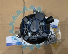 Máy phát điện Honda Accord 2008 - 2011