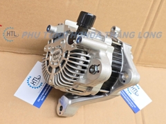 Máy phát điện Honda Accord 2013 - 2018