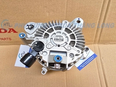 Máy phát điện Honda Accord 2013 - 2018