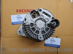 Máy phát Honda City 2016 - 2019
