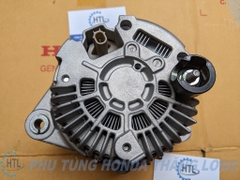 Máy phát Honda City 2016 - 2019