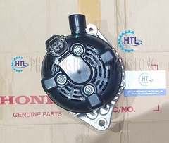 Máy phát điện Acura MDX 2007-2012