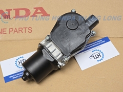 Mô tơ gạt mưa Honda HRV 2018 - 2021