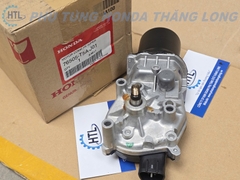 Mô tơ gạt mưa Honda HRV 2018 - 2021