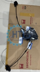 Mô tơ trượt mở cửa ODYSSEY 2015 - 2016