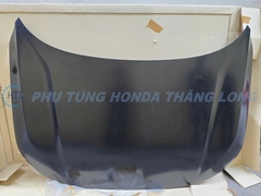 Nắp Capo Honda HRV 2022 - 2025