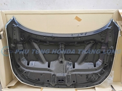 Nắp Capo Honda HRV 2022 - 2025