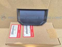 Nắp chụp Radar Honda CRV 2020 - 2022