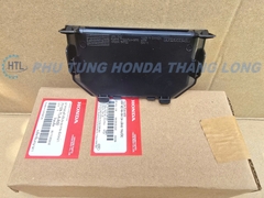 Nắp chụp Radar Honda CRV 2020 - 2022