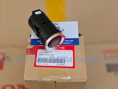 Nút start/stop Honda City 2014 - 2017