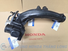 Ống nạp gió Turbo Honda CRV 2018 - 2022
