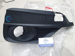 Ốp đèn gầm Honda Jazz 2018-2020