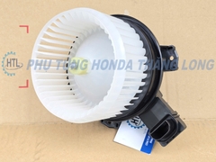 Quạt giàn lạnh trong xe Honda CRV 2018 - 2025