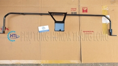 Giá đỡ bộ gara Honda CRV 2020-2022