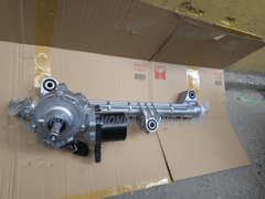 Thước lái Honda Accord 2013 - 2018