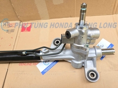 Thước Lái Honda Accord 2008-2012