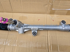 Thước lái Honda HRV 2018 - 2021