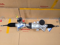 Thước lái Honda ODYSSEY 2016 - 2017