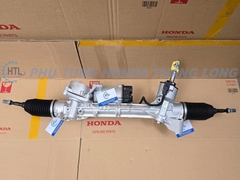 Thước lái Honda ODYSSEY 2016 - 2017