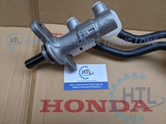 Tổng phanh Honda Brio 2019 - 2021
