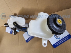 Tổng phanh Honda CRV 2013 - 2017