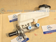 Tổng phanh Honda Civic 2016 - 2021