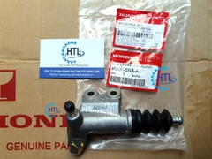 Tổng côn dưới/trượt côn Honda Brio 2018-2021