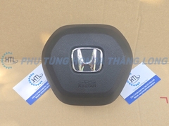 Túi khí Honda CRV 2023 - 2025