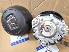 Túi khí Honda HRV 2023 - 2025