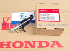 Van điều khiển dầu Honda Civic 2016 - 2025