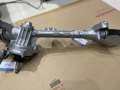 Thước lái Honda Brio 2018-2022