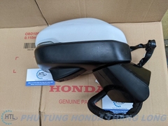 Gương chiếu hậu Honda CRV 2024