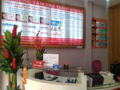 he-thong-trung-tam-tro-thinh-stella