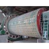  Dây chuyền sản xuất xi măng
