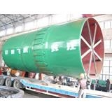  Dây chuyền sản xuất xi măng