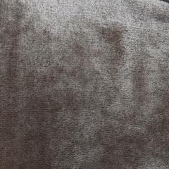 Chăn lông cừu Ultimate Sherpa Throw 2 x 2,3 m