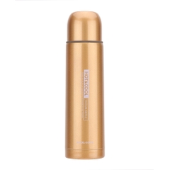Bình giữ nhiệt lưỡng tính Lock&Lock Color LHC352B 500ml
