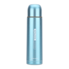 Bình giữ nhiệt lưỡng tính Lock&Lock Color LHC352B 500ml