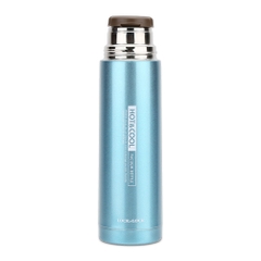 Bình giữ nhiệt lưỡng tính Lock&Lock Color LHC352B 500ml