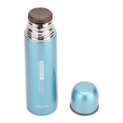 Bình giữ nhiệt lưỡng tính Lock&Lock Color LHC352B 500ml