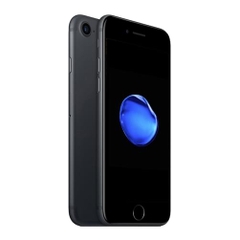 Apple iPhone 7 32GB Vàng (Hàng nhập khẩu)