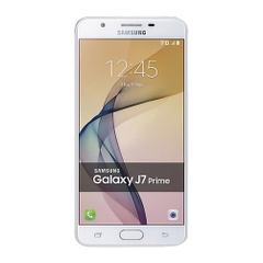 Samsung Galaxy J7 Prime 32GB (Hàng chính hãng)