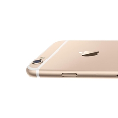 iPhone 6s Plus 16GB
